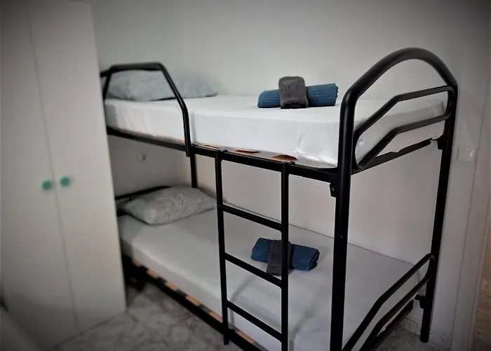 Mar Del Sur Arona (Tenerife)