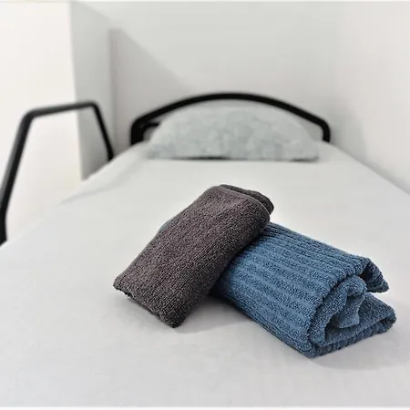 Mar Del Sur Arona (Tenerife)