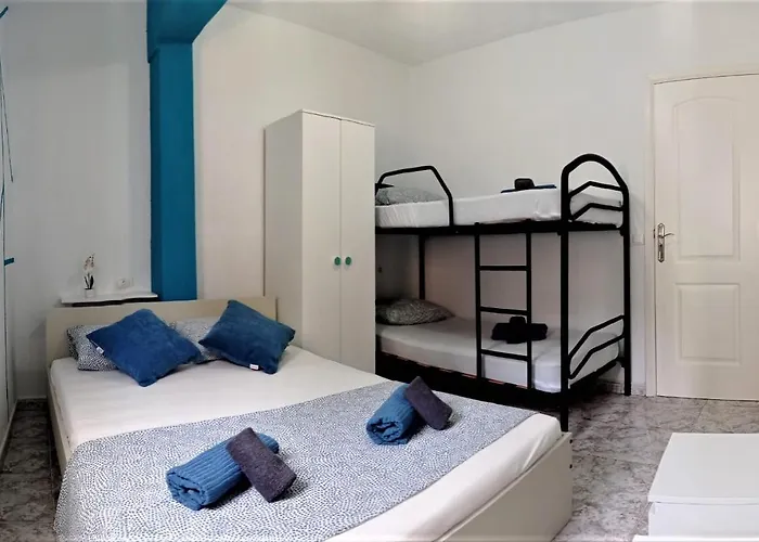 Mar Del Sur 阿罗纳