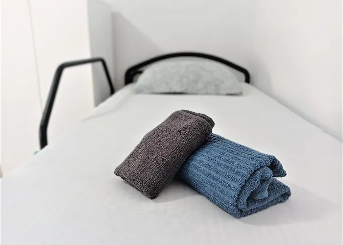 Mar Del Sur 阿罗纳