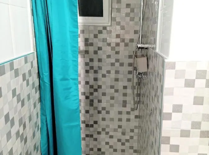 Mar Del Sur 阿罗纳