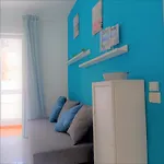 Apartment Mar Del Sur Arona (Tenerife)