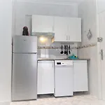 Apartamento Mar Del Sur *