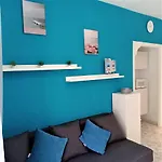 Mar Del Sur Arona (Tenerife)