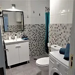 Apartamento Mar Del Sur *
