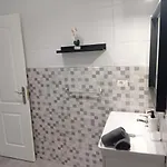 Apartamento Mar Del Sur *