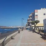 Apartment Mar Del Sur *