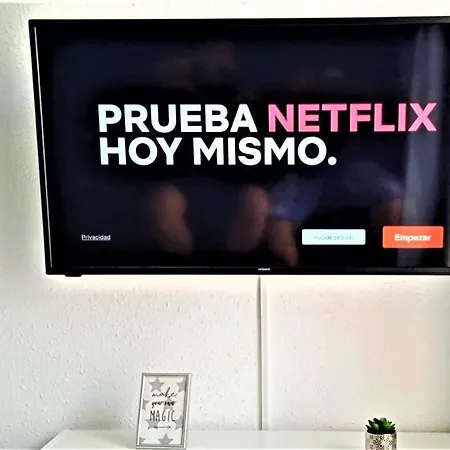 Mar Del Sur * Arona (Tenerife)