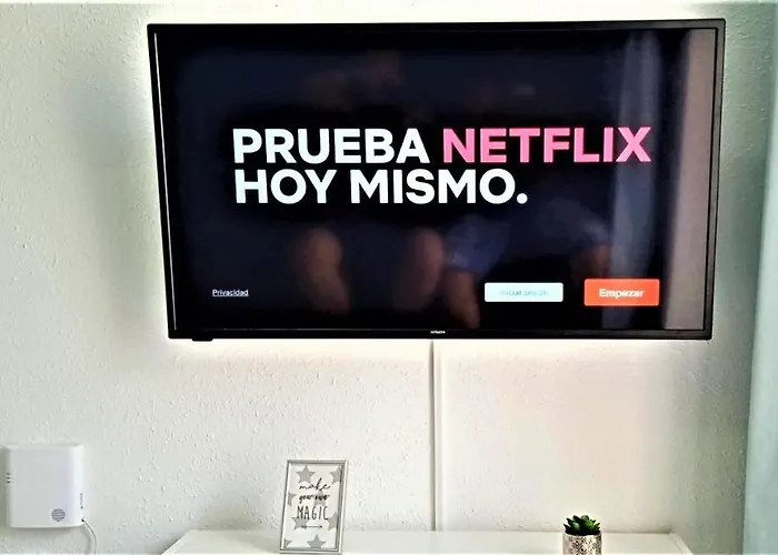 Mar Del Sur * Arona (Tenerife)