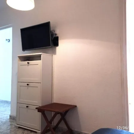 Appartement Mar Del Sur Arona (Tenerife)